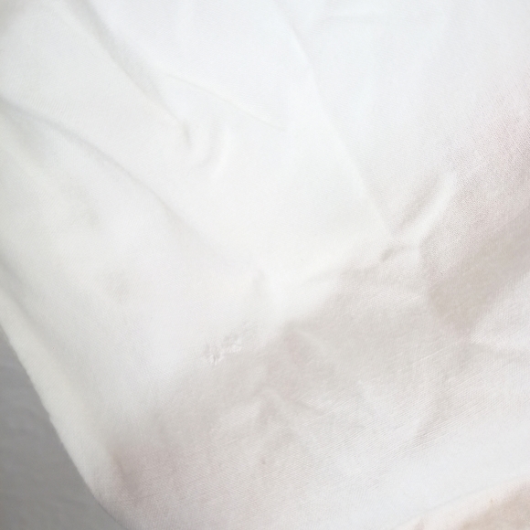 American Eagle Outfitters Buttoned Blouse Size L/G - Picture 6 of 6